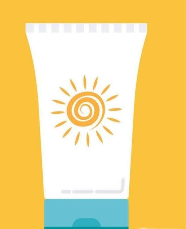 出门在外需要带哪些东西？