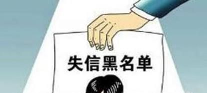 亲朋好友欠钱，如何委婉向别人要钱