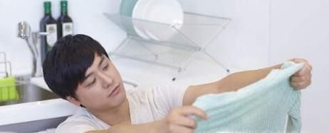 洗衣服怎么才能洗的干净