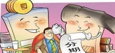 亲朋好友欠钱，如何委婉向别人要钱