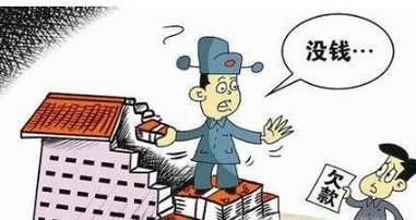 亲朋好友欠钱，如何委婉向别人要钱