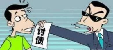 亲朋好友欠钱，如何委婉向别人要钱