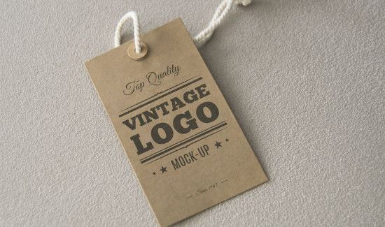 网上买的衣服吊牌剪了还能换货吗