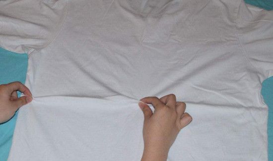 网上买的衣服吊牌剪了还能换货吗