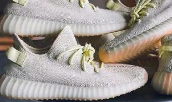 椰子350如何清洗鞋面