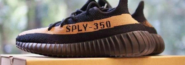 椰子350如何清洗鞋面