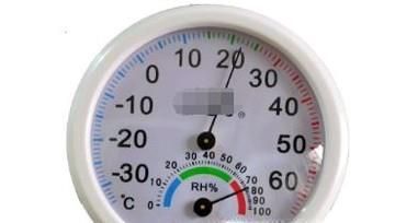 卧室的温度多少最适宜