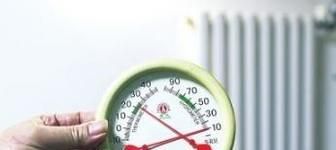 卧室的温度多少最适宜