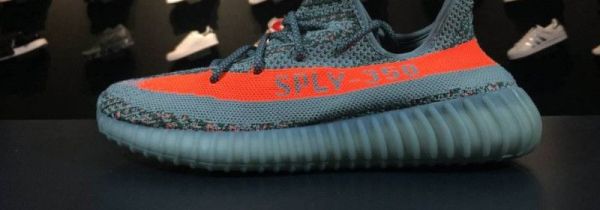 椰子350如何防止氧化