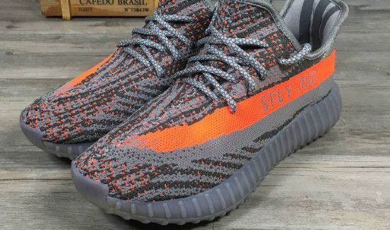 椰子350如何防止氧化