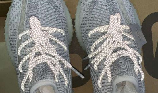 椰子350如何防止氧化