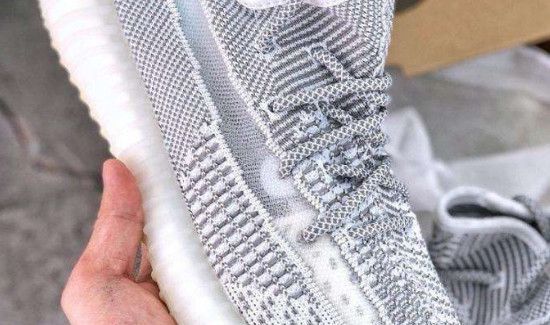 椰子350如何防止氧化