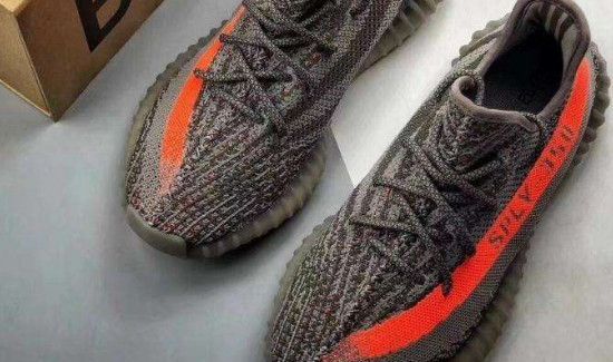 椰子350如何清洗鞋面