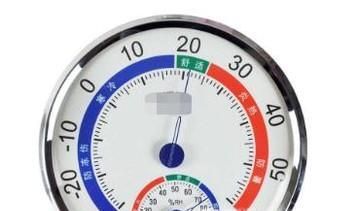 卧室的温度多少最适宜