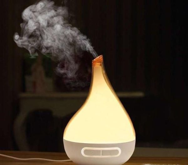 卧室的温度多少最适宜