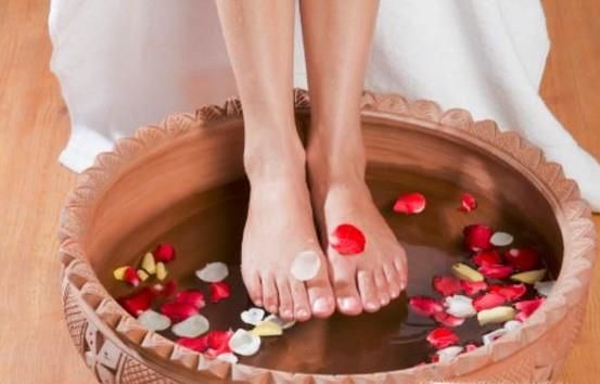 中学生上课老犯困怎么办