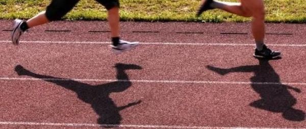 中学生上课老犯困怎么办