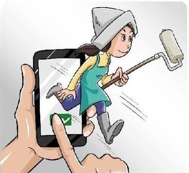 窗台渗水最简单的处理方法