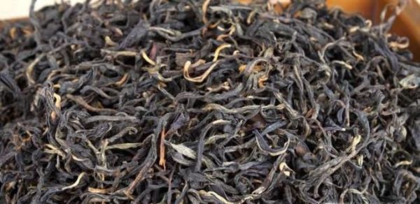 滇红茶哪个品牌最好？