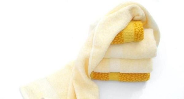 窗台渗水最简单的处理方法