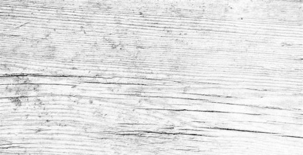 窗台渗水最简单的处理方法