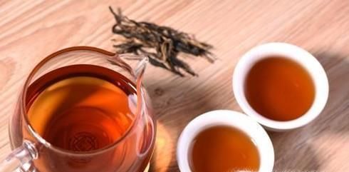 滇红茶哪个品牌最好？