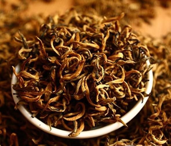 滇红茶哪个品牌最好？