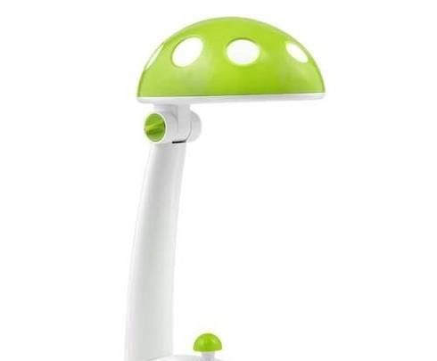 儿童护眼灯什么牌子的好