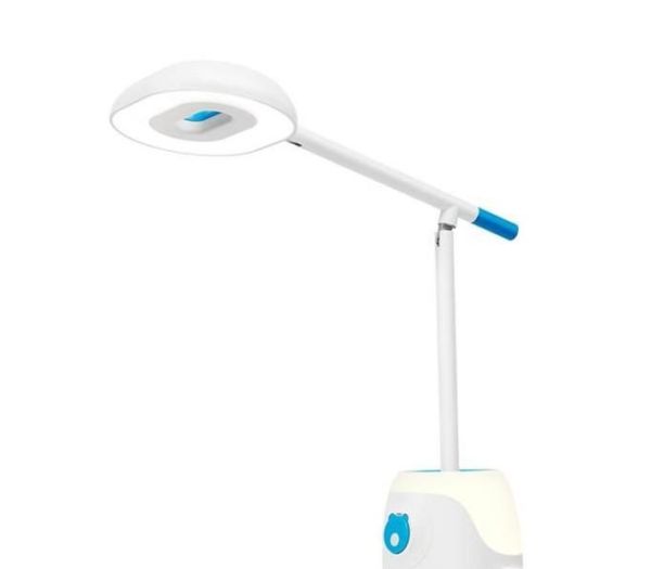 儿童护眼灯什么牌子的好