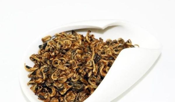 滇红茶哪个品牌最好？