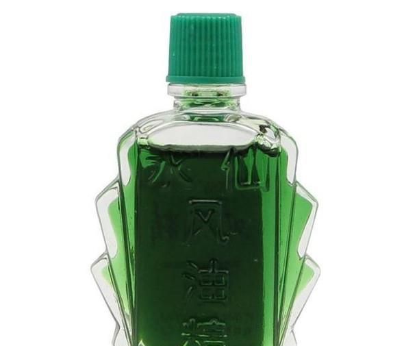 车身上的汽车涂料怎么清除?