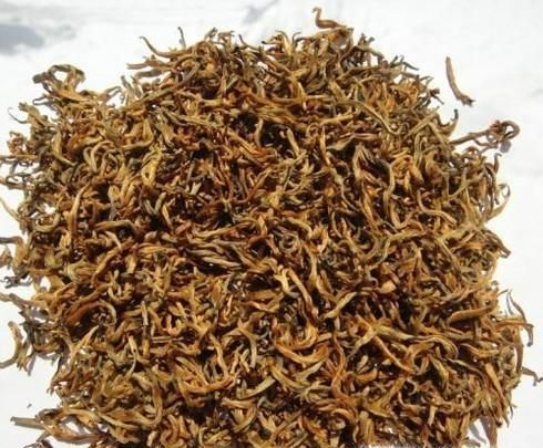 滇红茶哪个品牌最好？