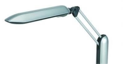 儿童护眼灯什么牌子的好