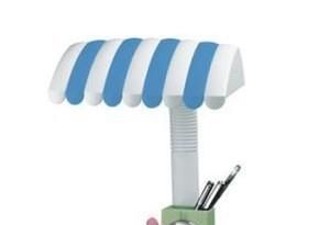 儿童护眼灯什么牌子的好