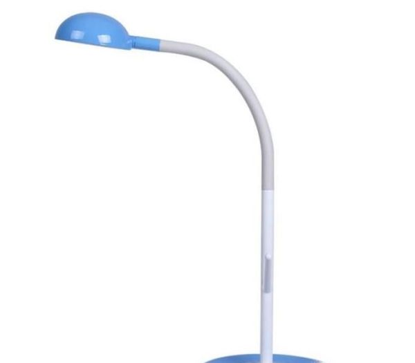 儿童护眼灯什么牌子的好