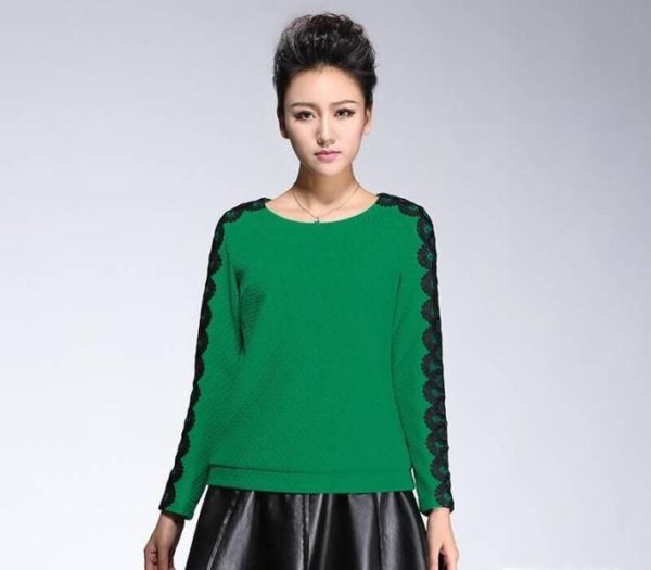 大码女装品牌有哪些