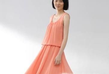 大码女装品牌有哪些