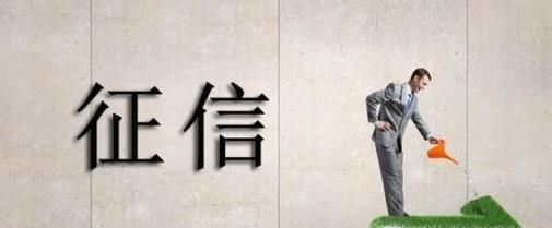 哪些行为会影响个人征信，怎样避免征信不良