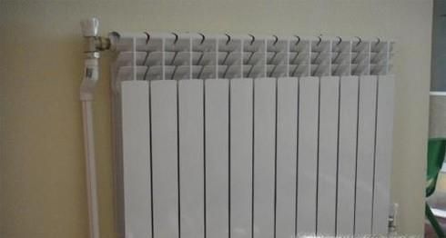 暖气片好还是地暖好？