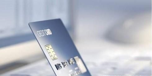 哪些行为会影响个人征信，怎样避免征信不良