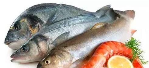 如何预防伤口感染发炎？