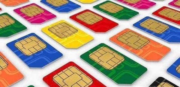 哪些行为会影响个人征信，怎样避免征信不良