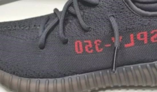 椰子鞋带怎么不硌脚