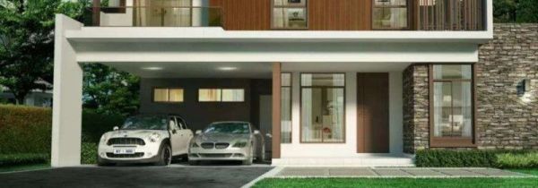 怎么防止梅雨季节车库受潮