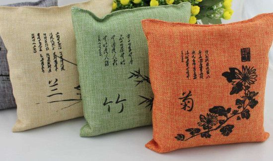 怎么防止梅雨季节车库受潮