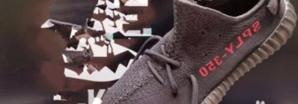 椰子鞋带怎么不硌脚