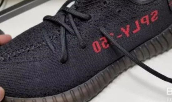 椰子鞋带怎么不硌脚