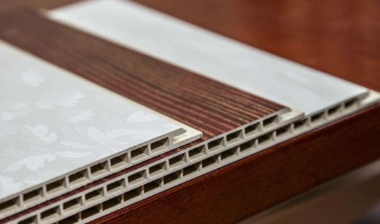 怎么让墙面防潮