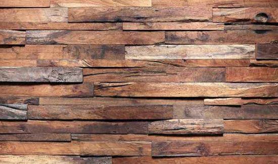 怎么让墙面有凹凸感