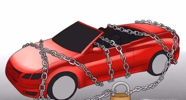 轮毂刮花了怎么办